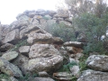 nuraghe predas rujas 1.jpg