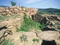 nuraghe san pietro 2.jpg