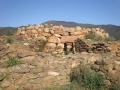 nuraghe san pietro.jpg