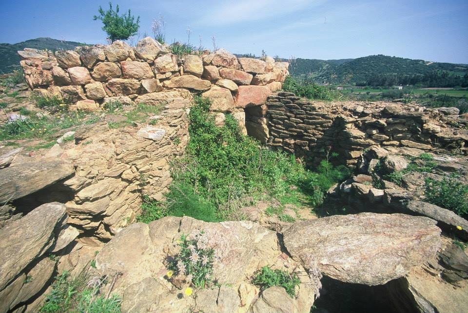 nuraghe san pietro 2.jpg